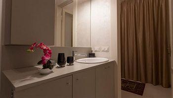 Royal Suites Milano