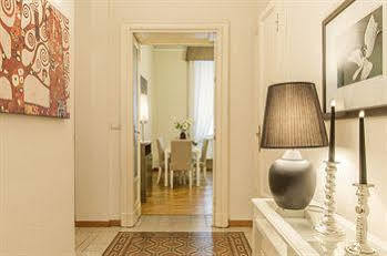Hotel Royal Suites Milano