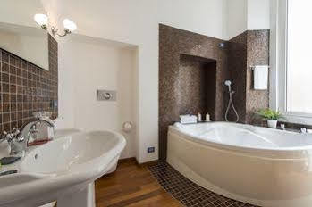 Royal Suites Milano
