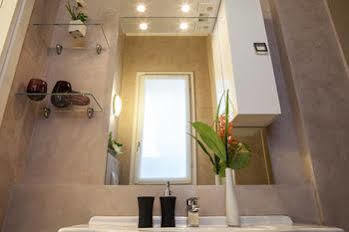 Royal Suites Milano