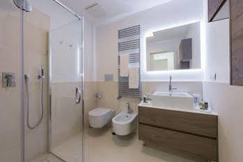 Hotel Royal Suites Milano