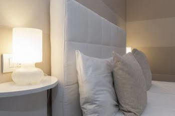 Royal Suites * Milano
