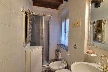 Royal Suites Milano
