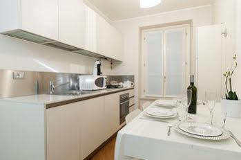 Hotel Royal Suites Milano