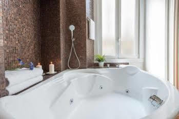 Royal Suites Milano