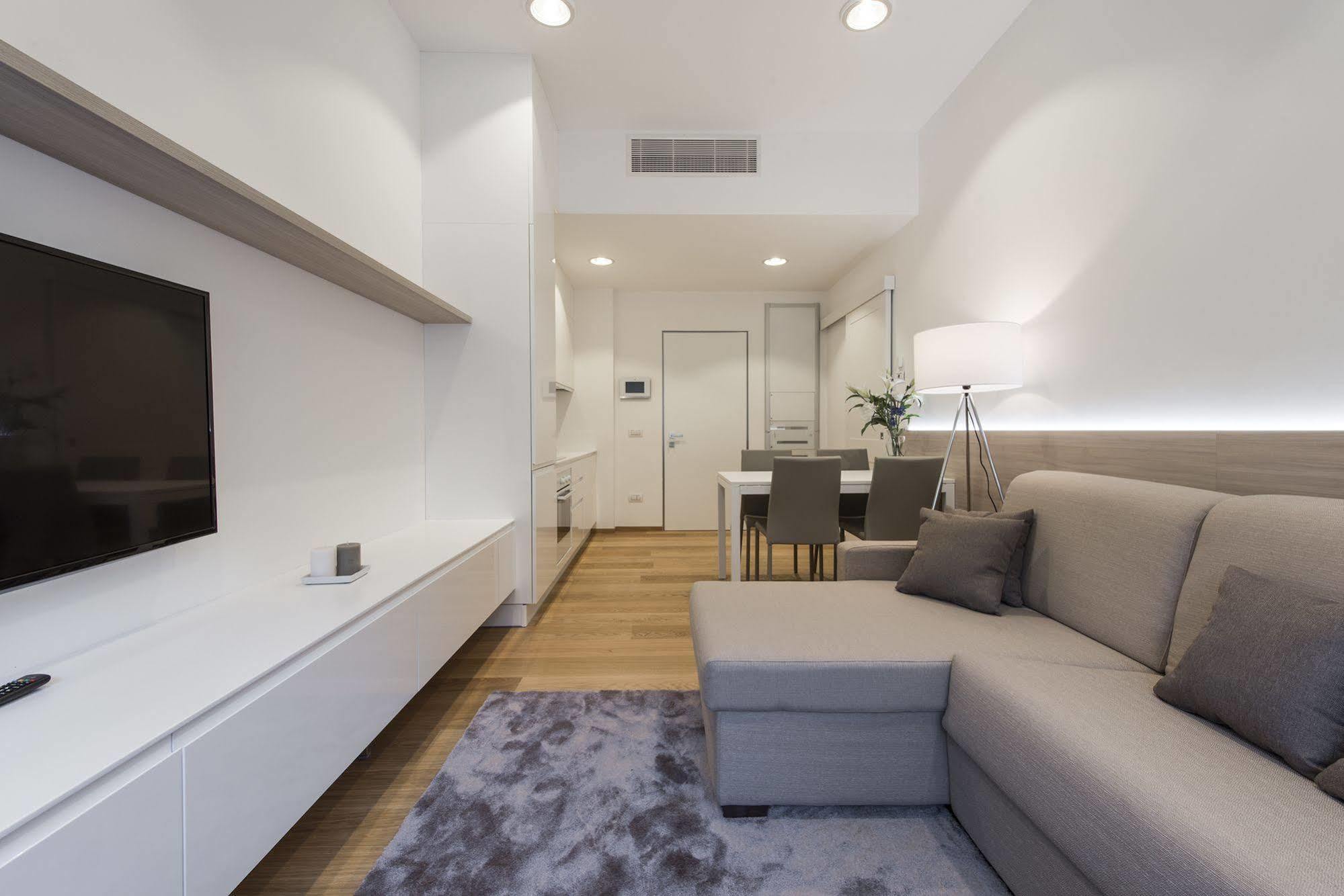 Royal Suites Milano