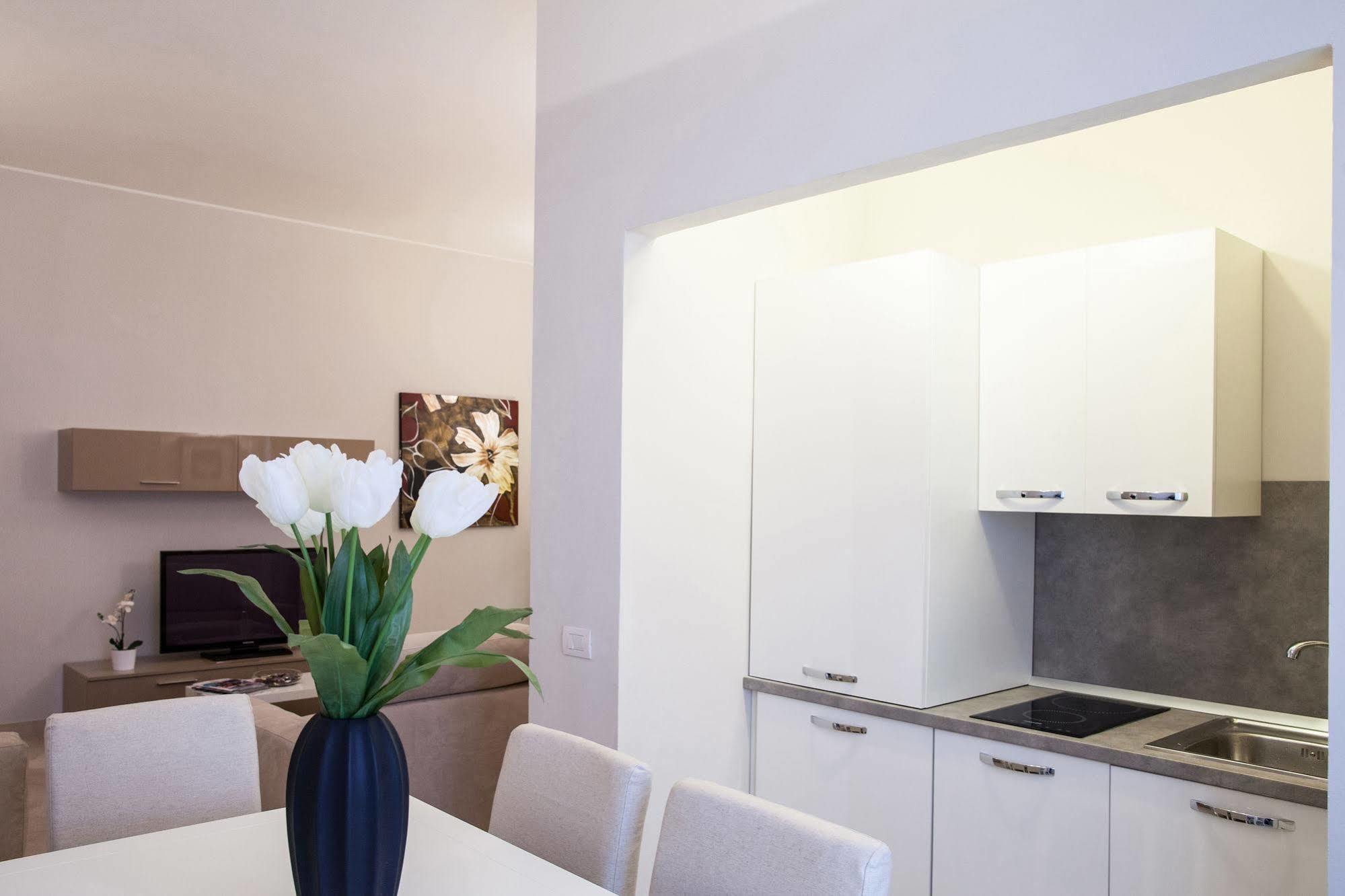 Royal Suites * Milano