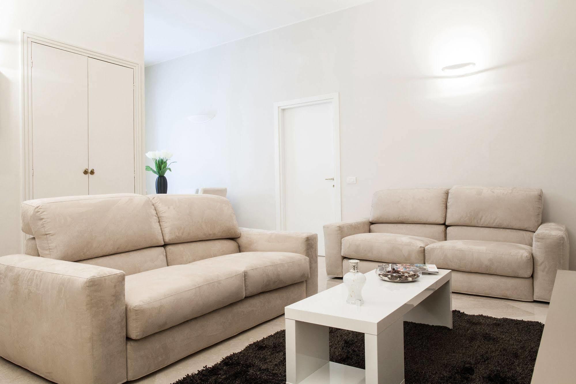 Hotel Royal Suites Milano