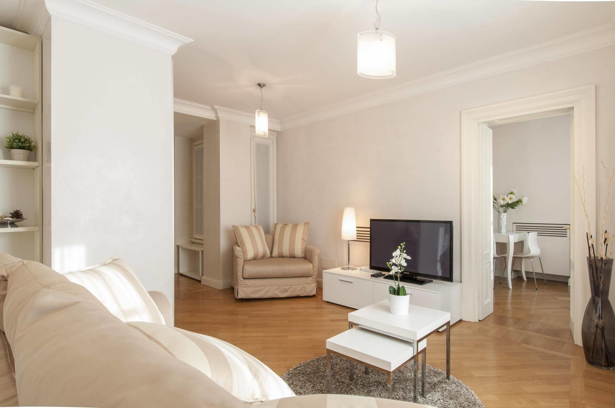 Royal Suites * Milano